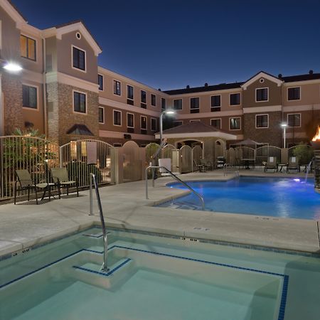 Staybridge Suites Tucson Airport By Ihg Extérieur photo