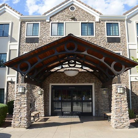 Staybridge Suites Tucson Airport By Ihg Extérieur photo