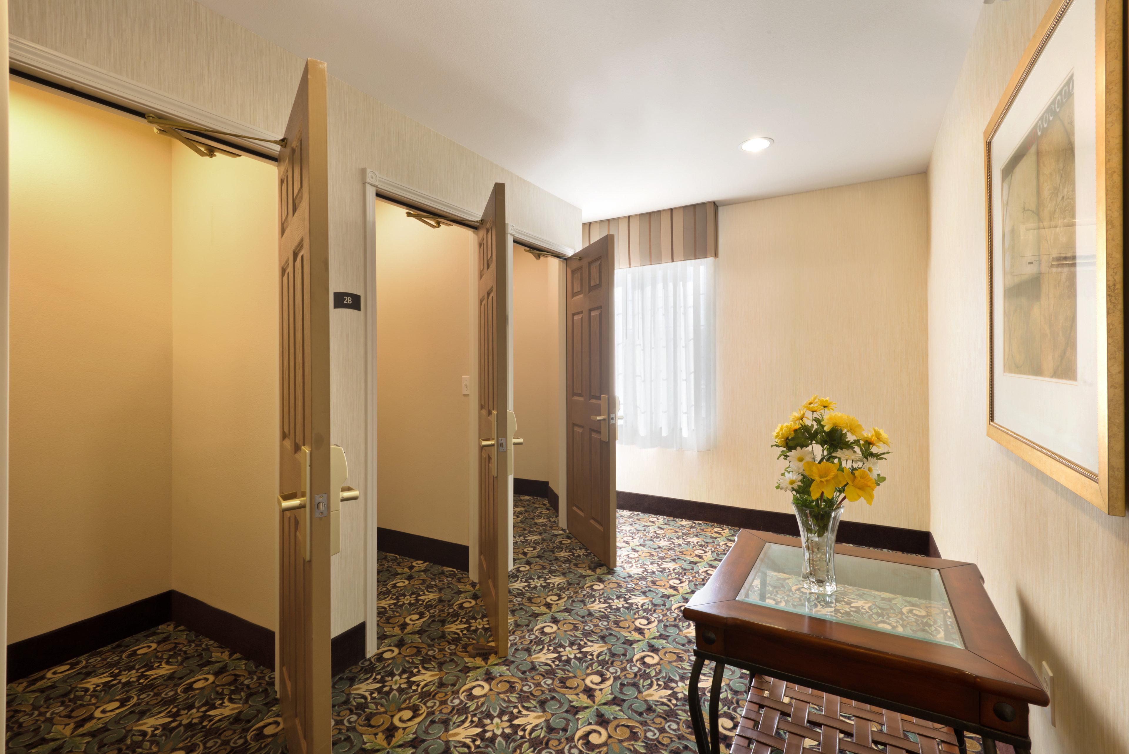 Staybridge Suites Tucson Airport By Ihg Extérieur photo