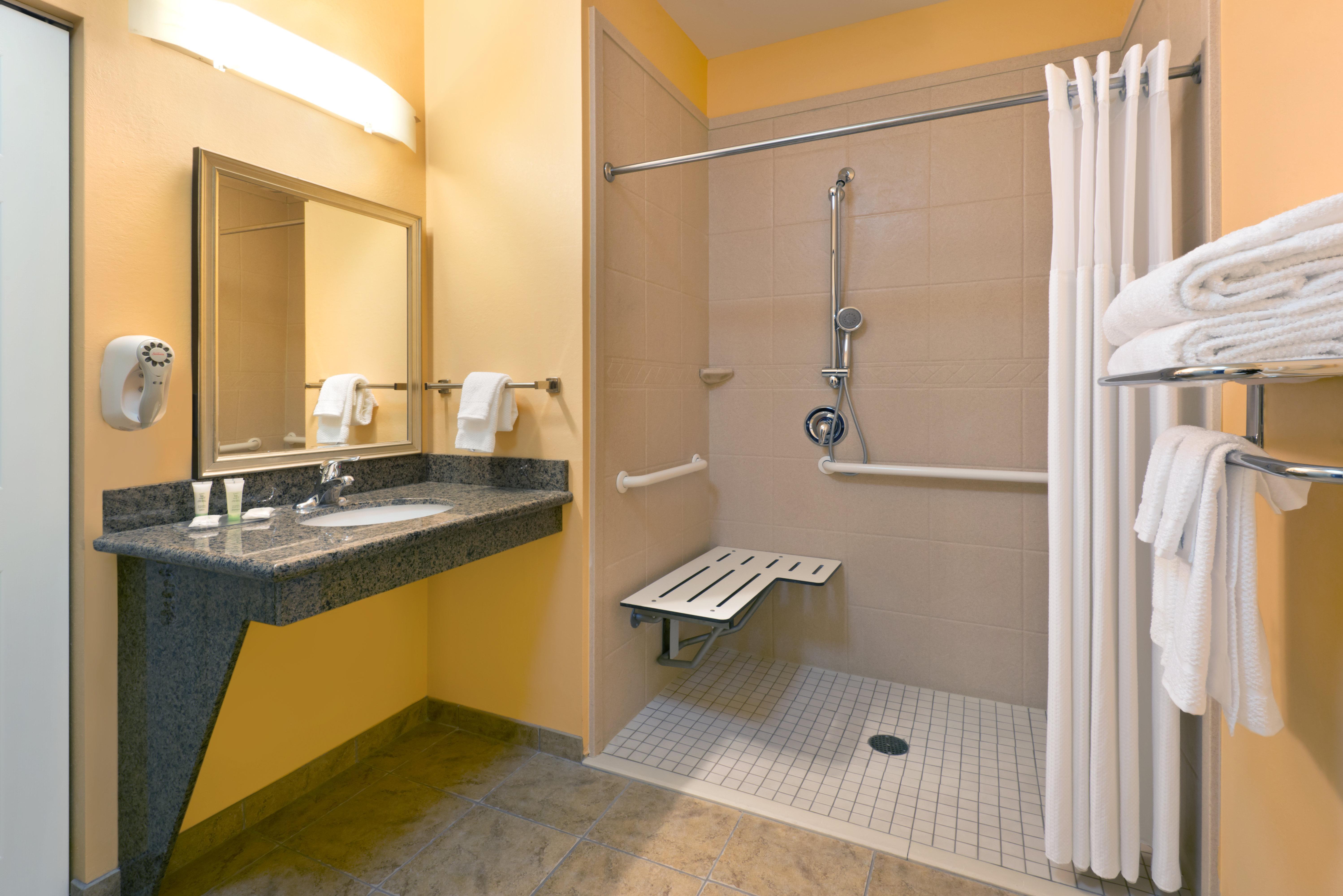 Staybridge Suites Tucson Airport By Ihg Extérieur photo