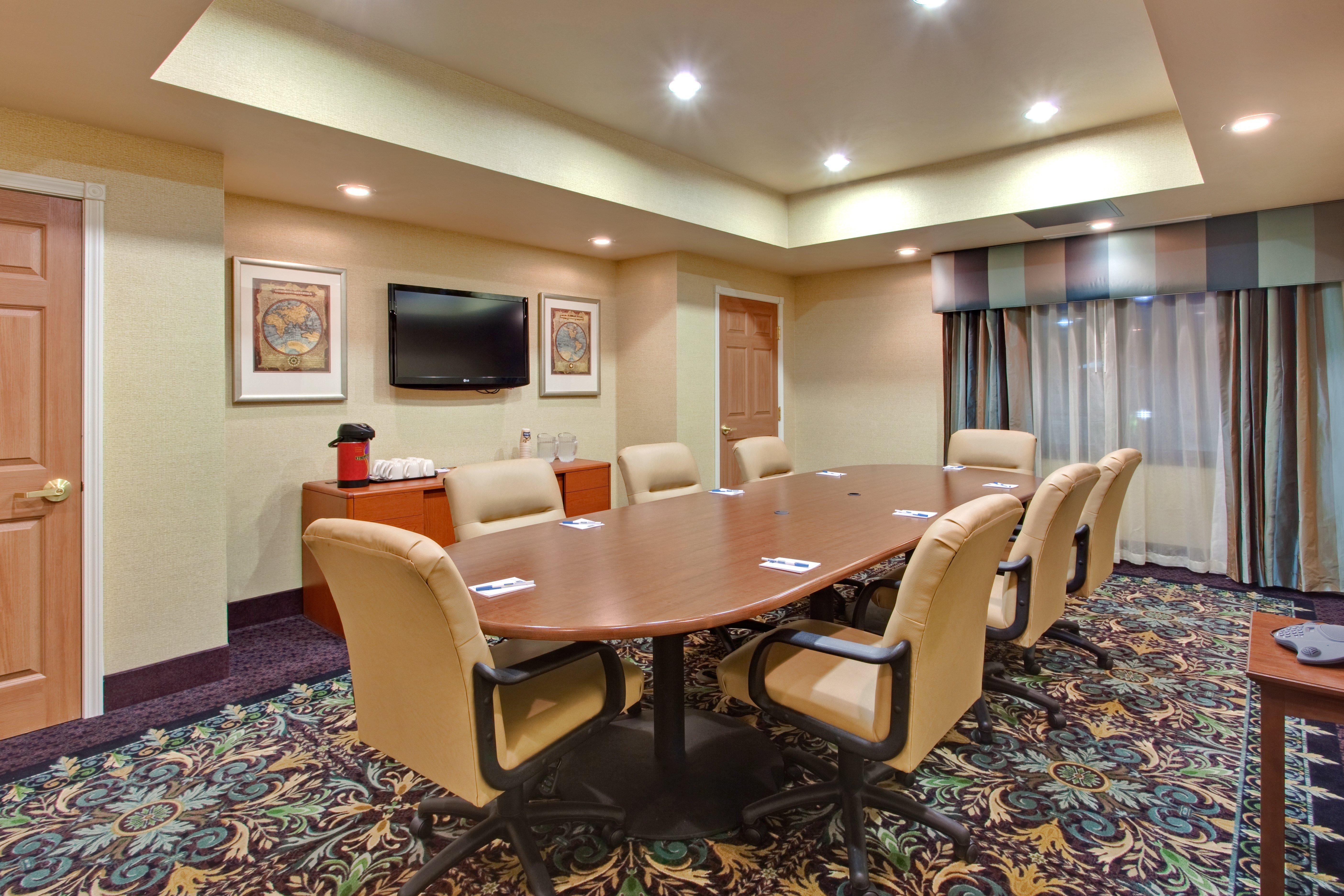 Staybridge Suites Tucson Airport By Ihg Extérieur photo