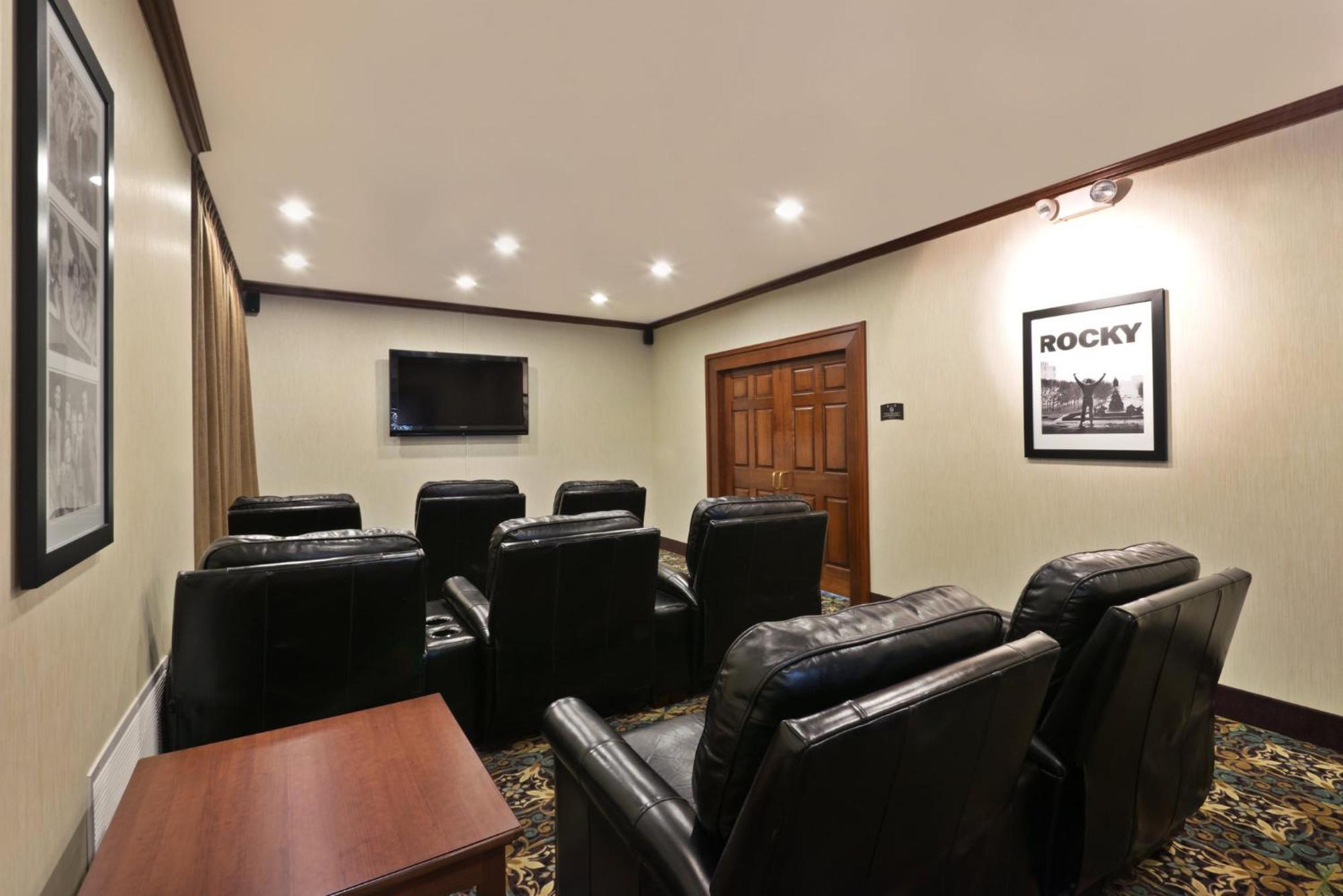 Staybridge Suites Tucson Airport By Ihg Extérieur photo