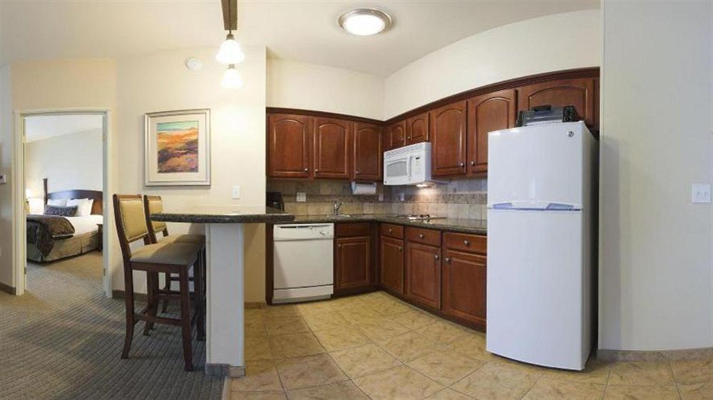 Staybridge Suites Tucson Airport By Ihg Extérieur photo